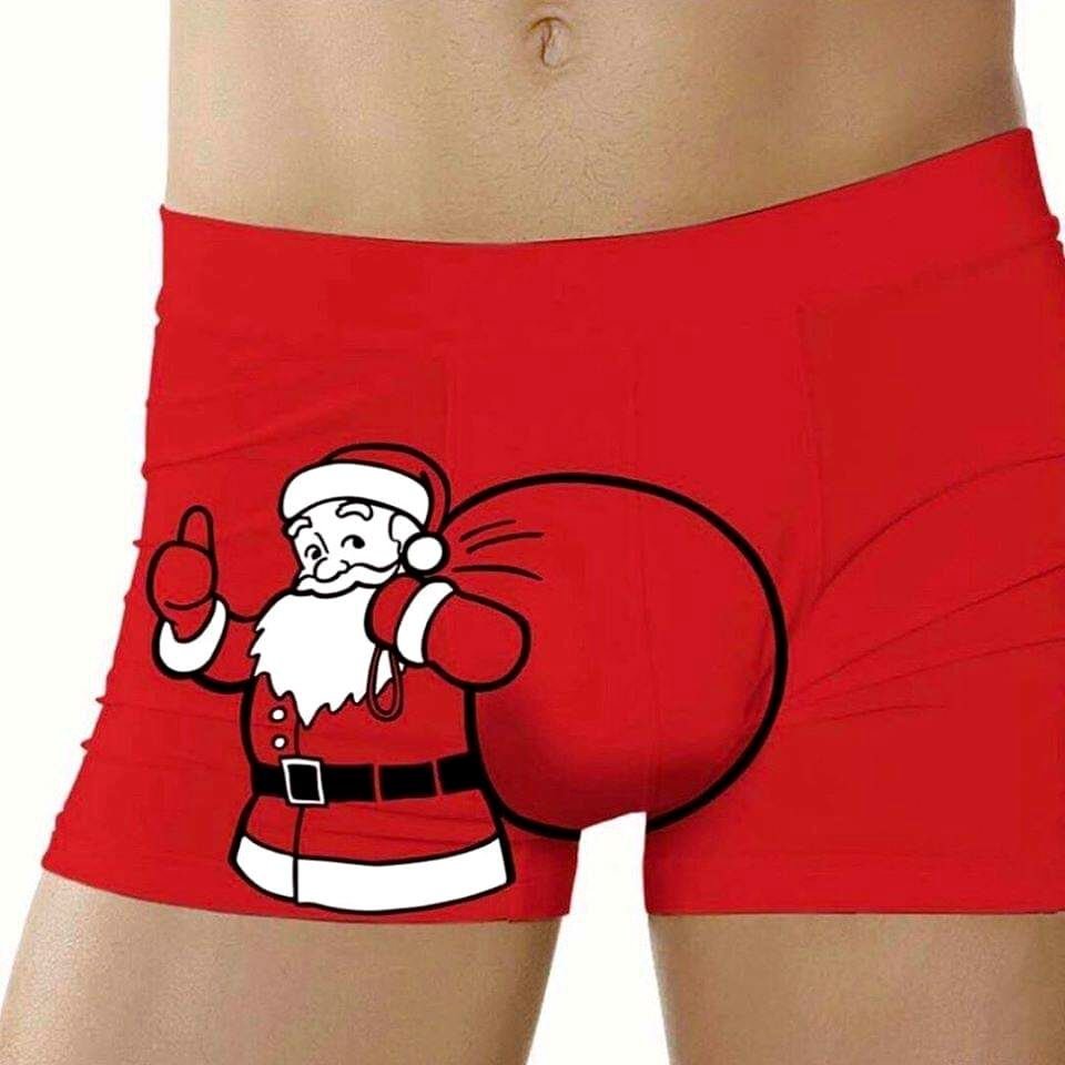 78225581_1444121439076238_3118910537736388608_n.jpg - JJ281a