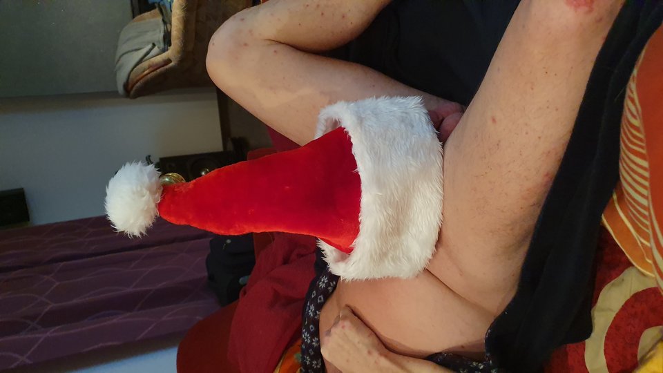 20191206_184130.jpg - ampara100