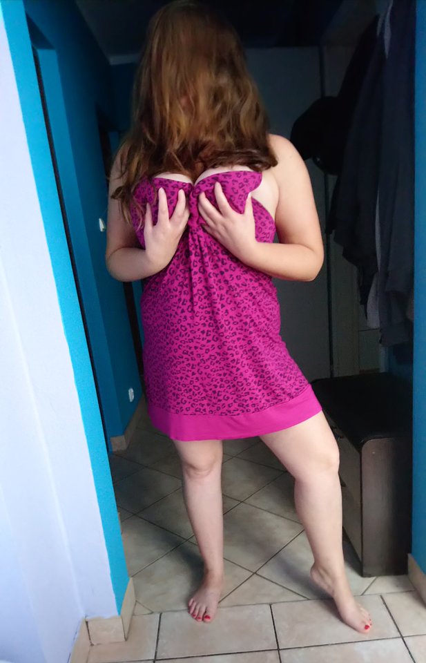 _20180815_120507.JPG - NiewyzytaMezatka