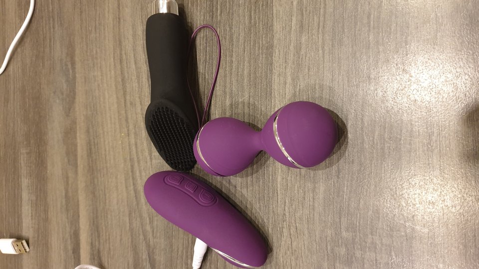 20191206_194515.jpg - ona87on83ks