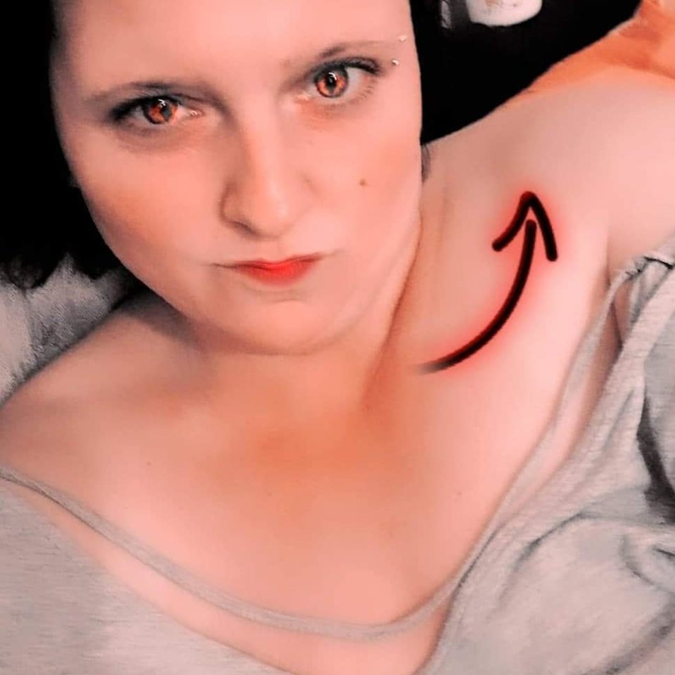 IMG_20191022_212250_171.jpg - Dziundzia2