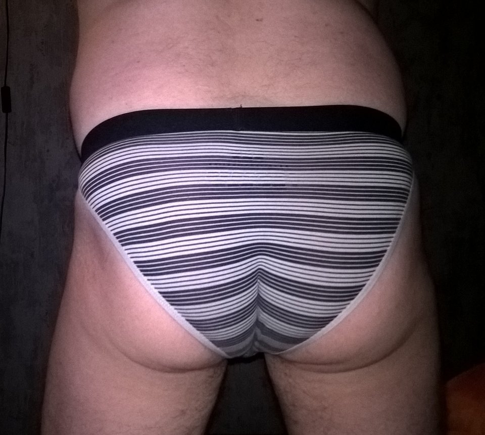 WP_20191206_20_35_58_Pro (2).jpg - jamo25