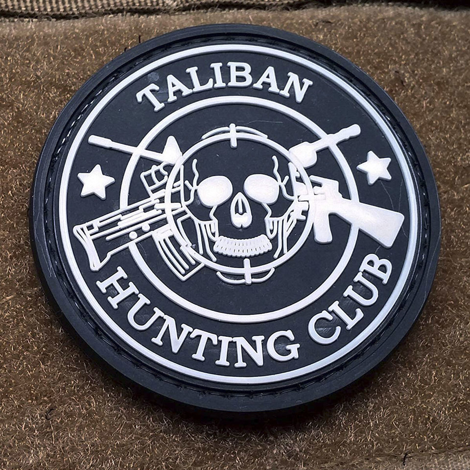 UA1435_BI_CL_1500_1.jpg - KSIAZE82