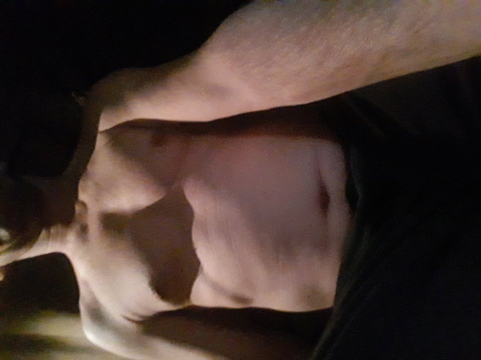 1575666837767818024446.jpg - piotr1005