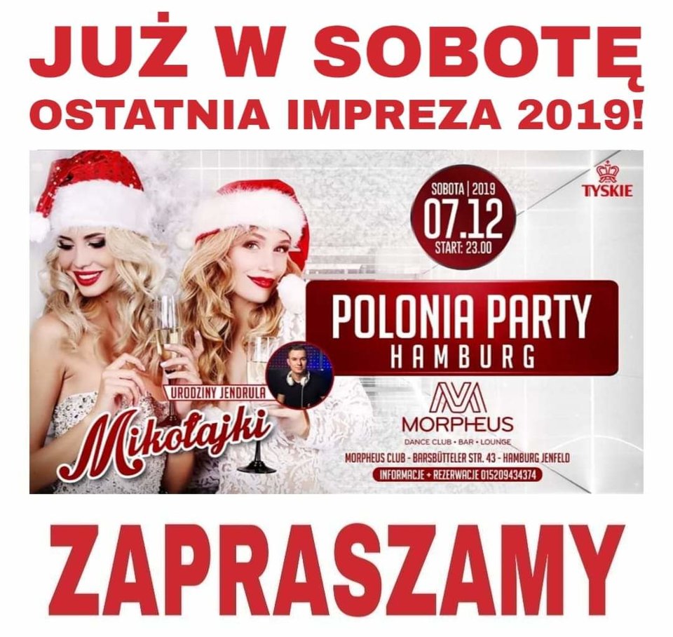 78568491_2377157902576566_7672426635798249472_o.jpg - diabliczka30