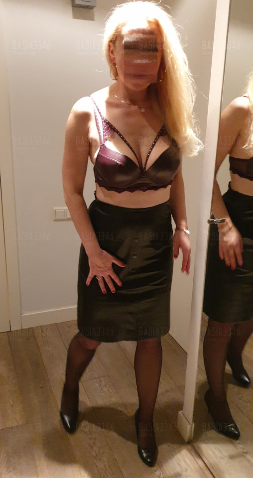 20191126_201337.jpg - Basia3346