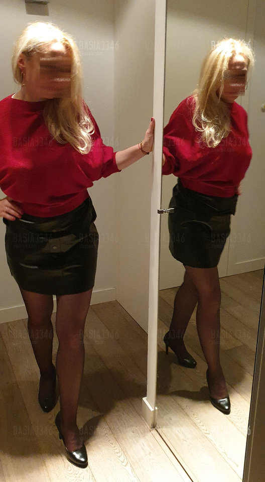 20191126_201250.jpg - Basia3346