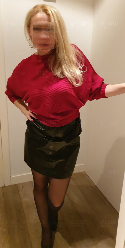 20191126_201244.jpg - Basia3346