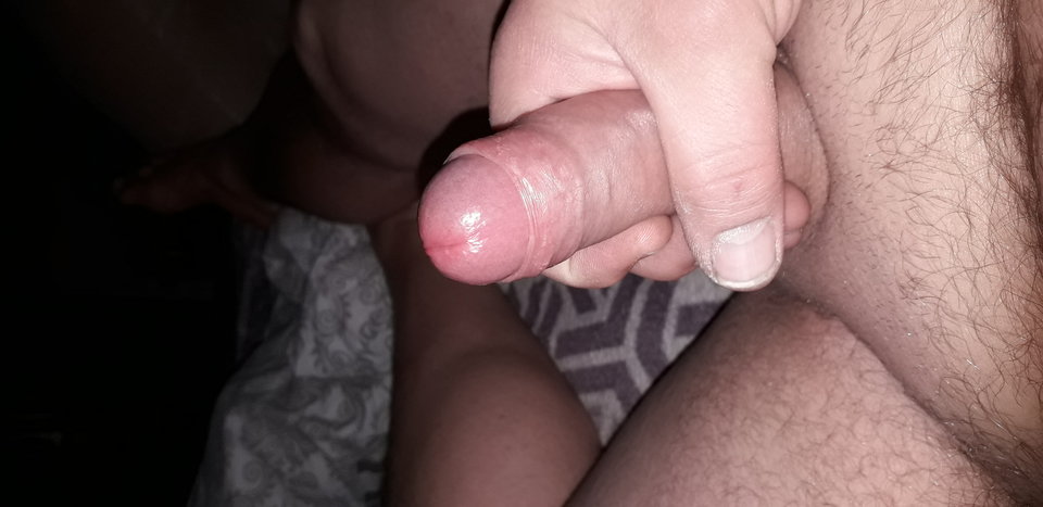 Proszę.... - jacytacy7778