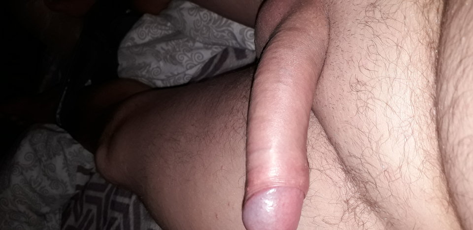 Prawie prawie... - jacytacy7778