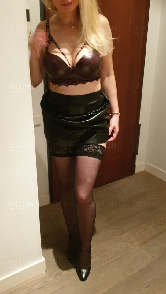 20191126_201437 66.jpg - Basia3346