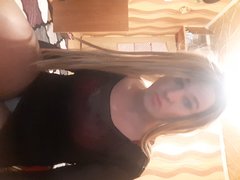 20191015_023122.jpg