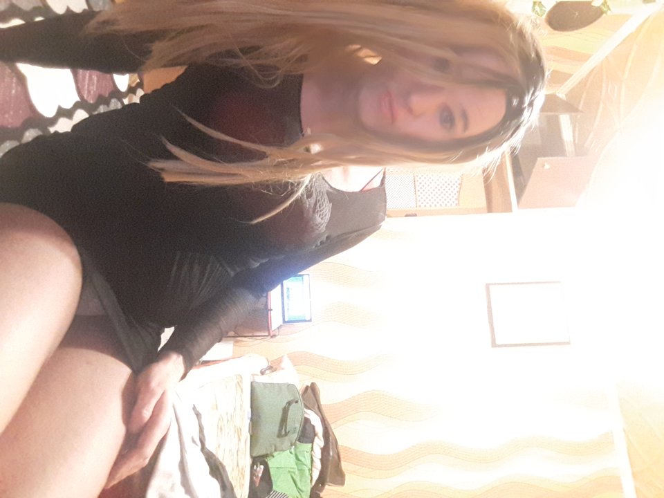20191015_023303.jpg - arleta200