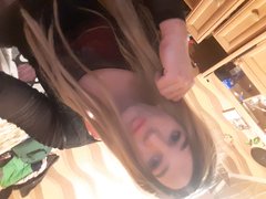 20191015_023348.jpg