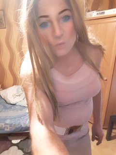 2019-12-06-22-26-30-865.jpg