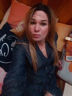 2019-12-06-22-23-18-966.jpg