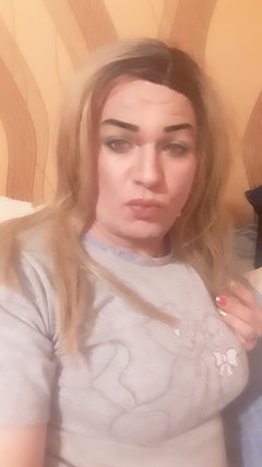2019-12-06-21-45-48-092.jpg