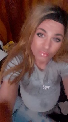 2019-11-30-07-41-49-183.jpg