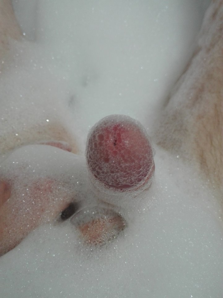 IMG_20191206_223317.jpg - smakosz8