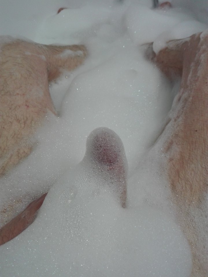 IMG_20191206_223246.jpg - smakosz8