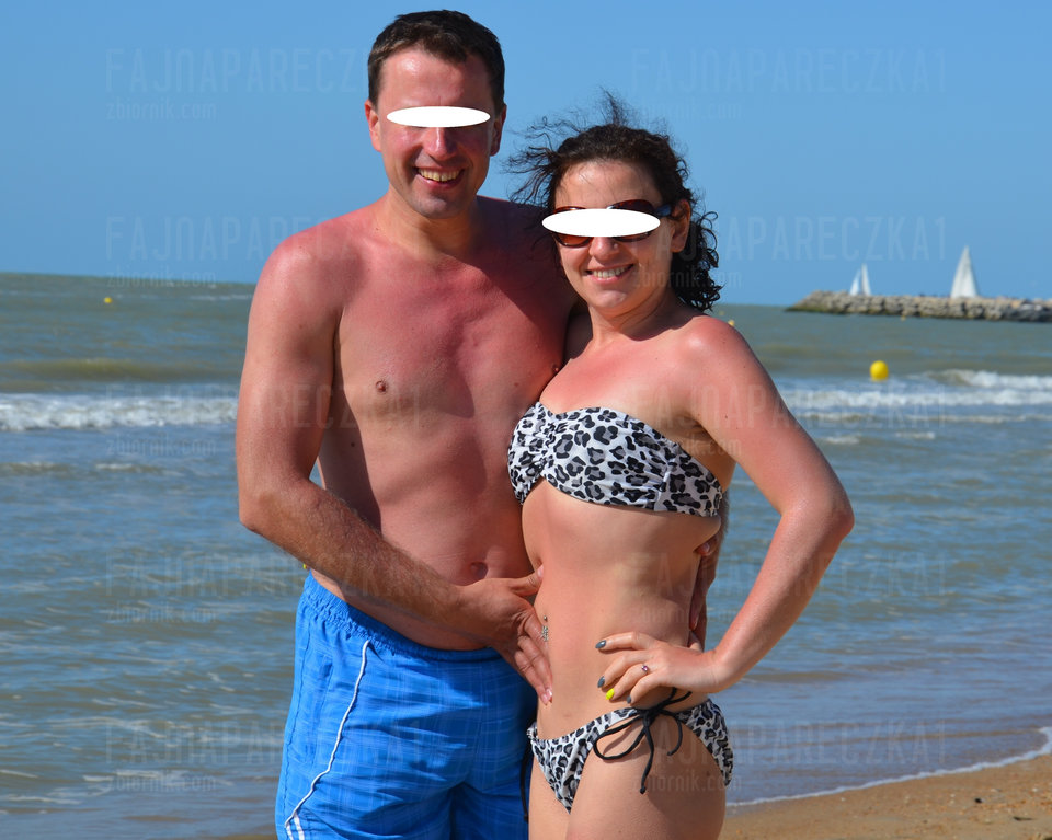 DSC_0473.JPG - fajnapareczka1