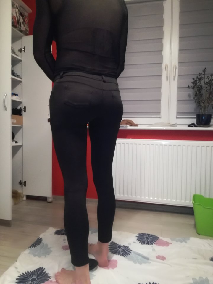 IMG_20191207_033820.jpg - Jolkasexi