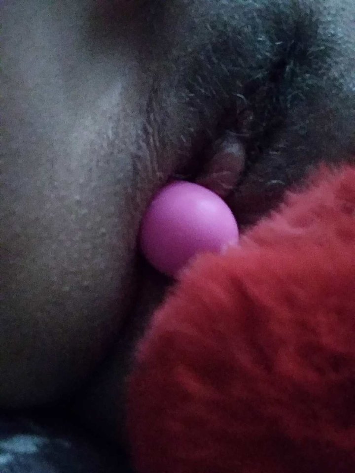 part000001(2).jpg - KKKS7072