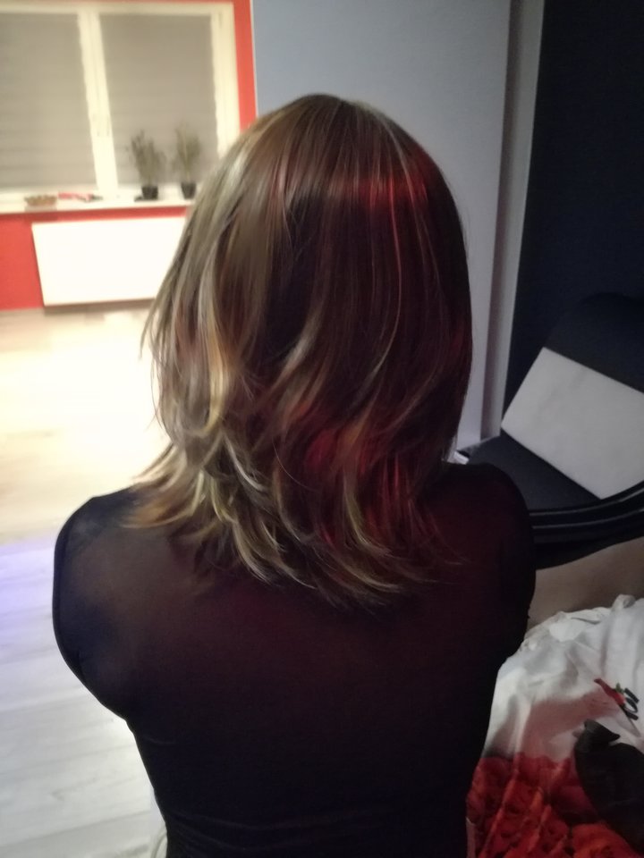 IMG_20191207_063754.jpg - Jolkasexi