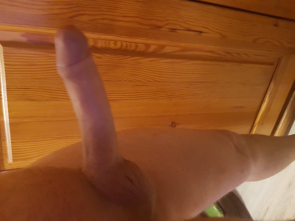 20191207_065529.jpg - Mineciarz_katowic