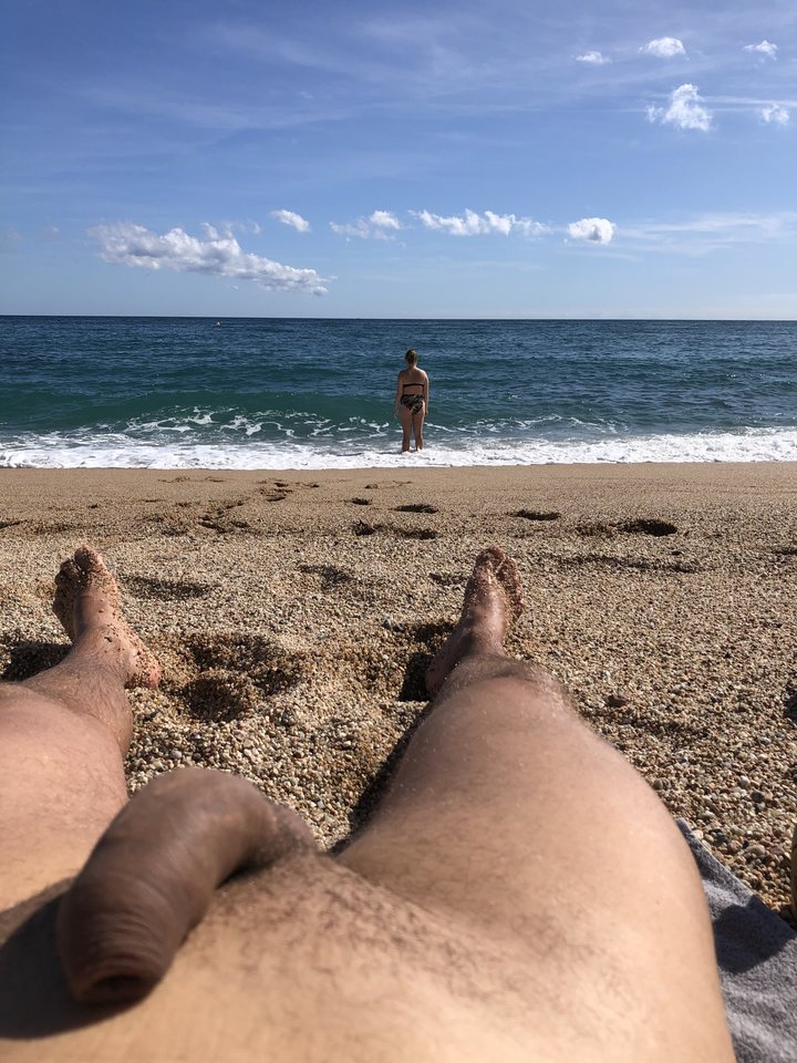 BBF9D8C3-CE66-48FF-A54C-2B5564E77AB2.jpeg - tequila51