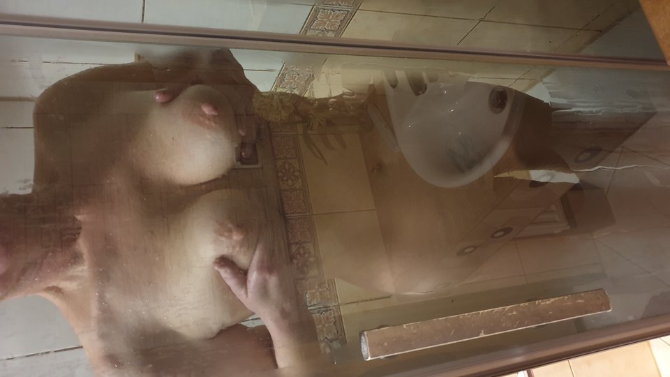 20191206_184732.jpg - Parka73i70