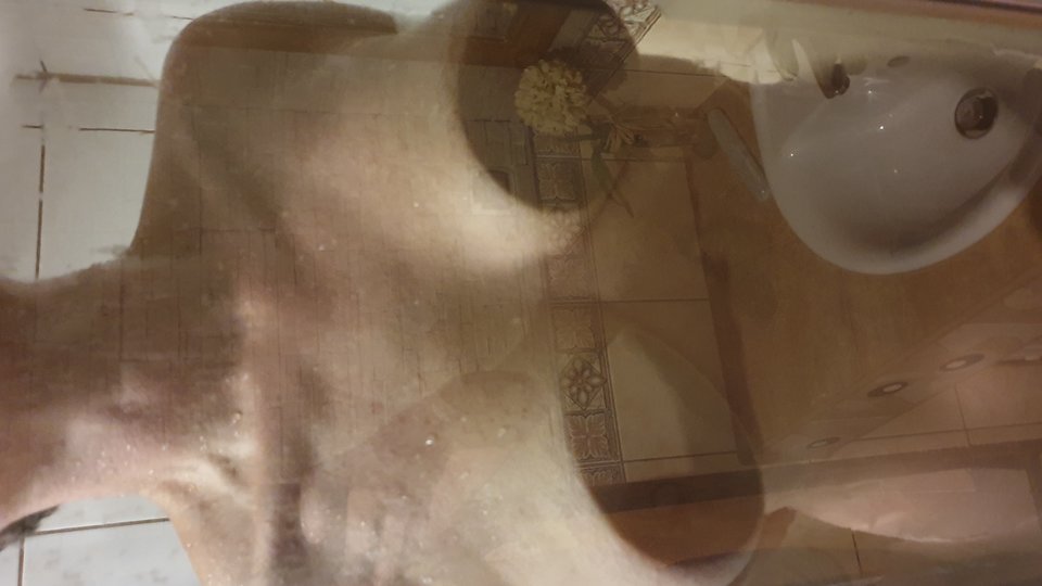 20191206_184743.jpg - Parka73i70