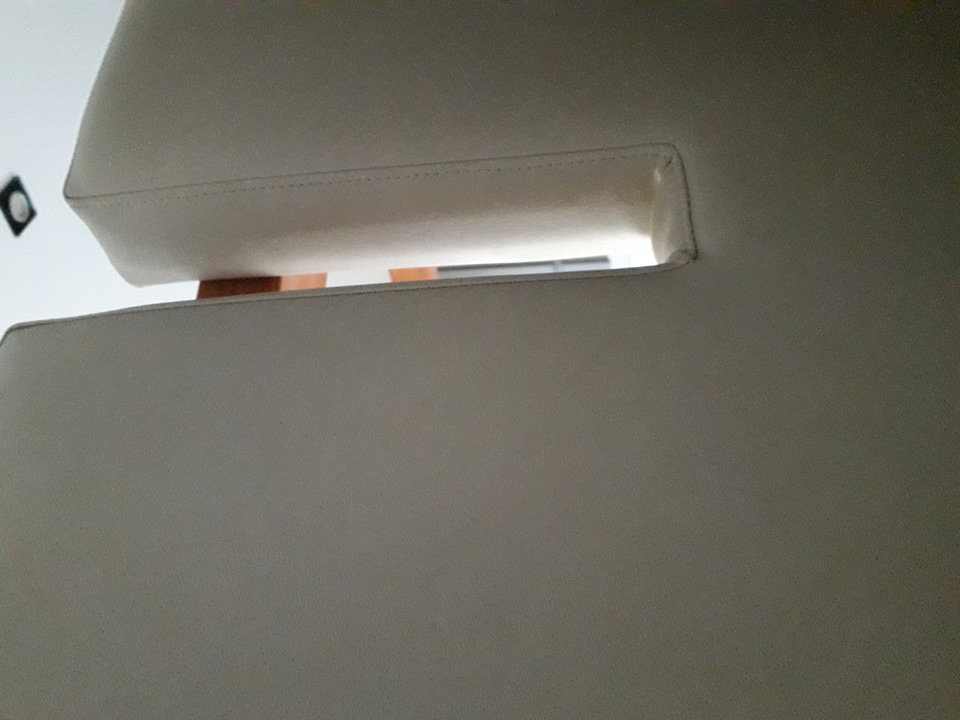 20191207_075006.jpg - malzenstwo81krk