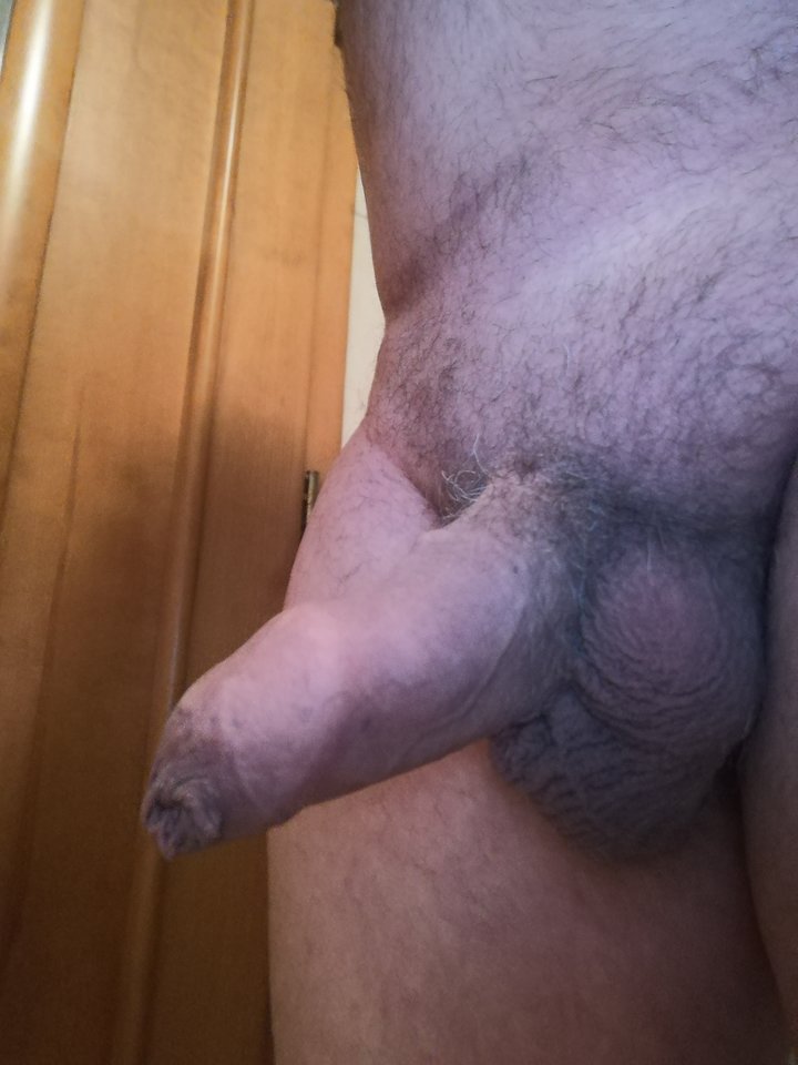 IMG_20191207_063058.jpg - 12jm