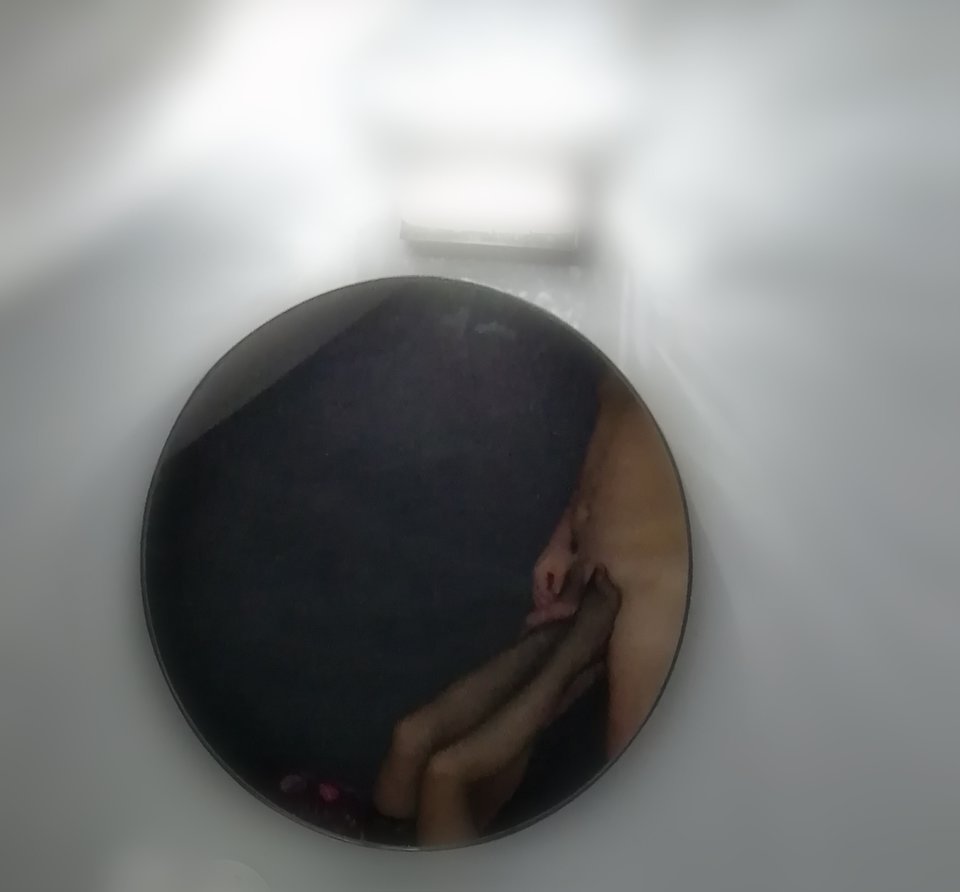 IMG_20191207_093022.jpg - Razem8583