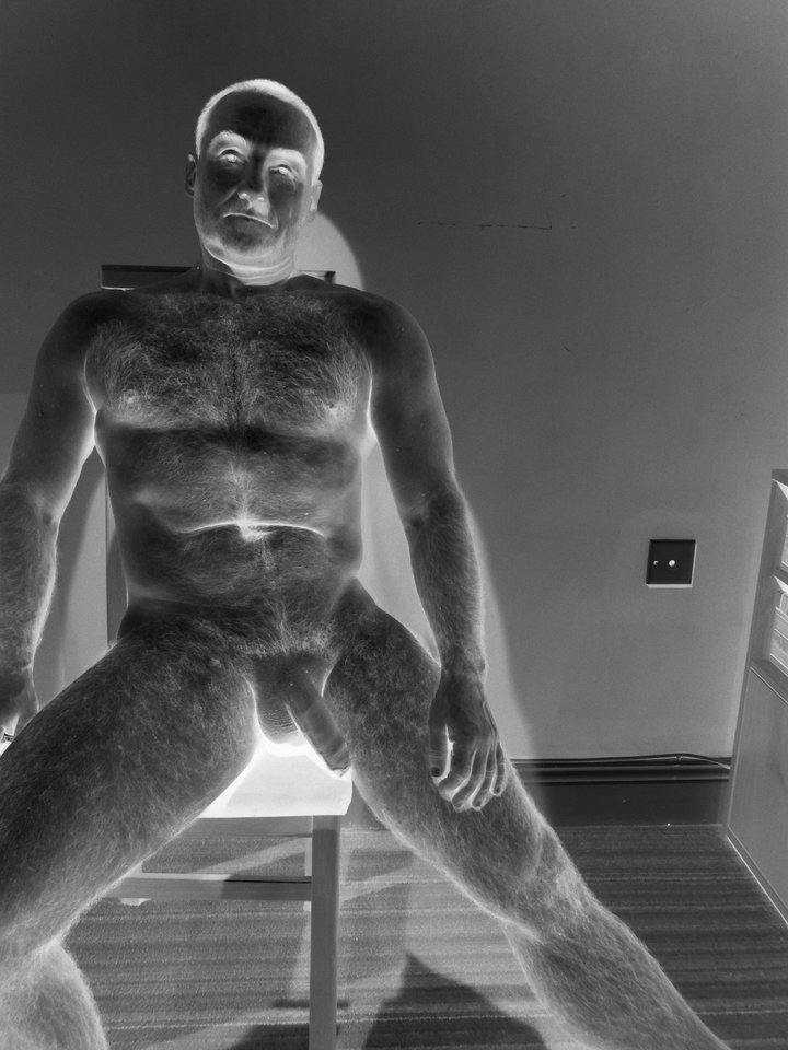 DSCN8757a.jpg - olmecagold