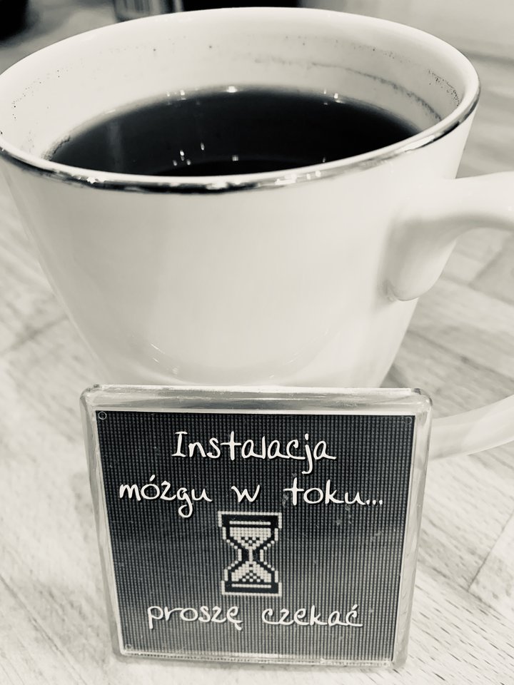 BE8382C8-3F7F-43B4-AB6A-D0E96F474BC6.jpeg - JoLatte