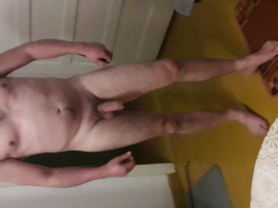 20191205_193042.jpg - Parkka321