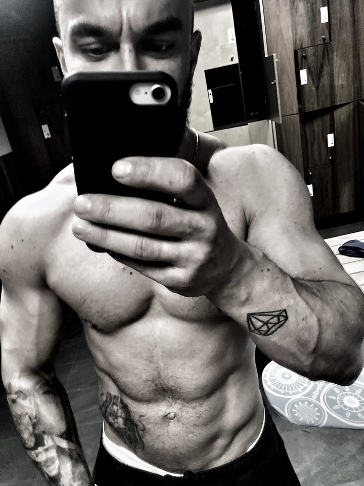 EE8026DD-DE5F-4608-B119-B5E030E62AF4.jpeg - Realnykrakowiak