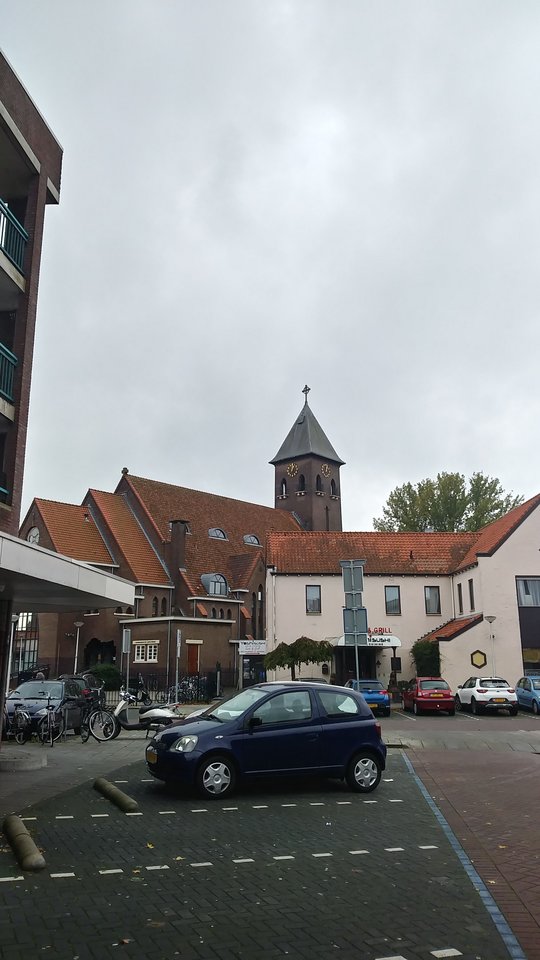 20191021_130042_HDR.jpg - tomek3576
