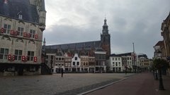 20191020_100444_HDR.jpg