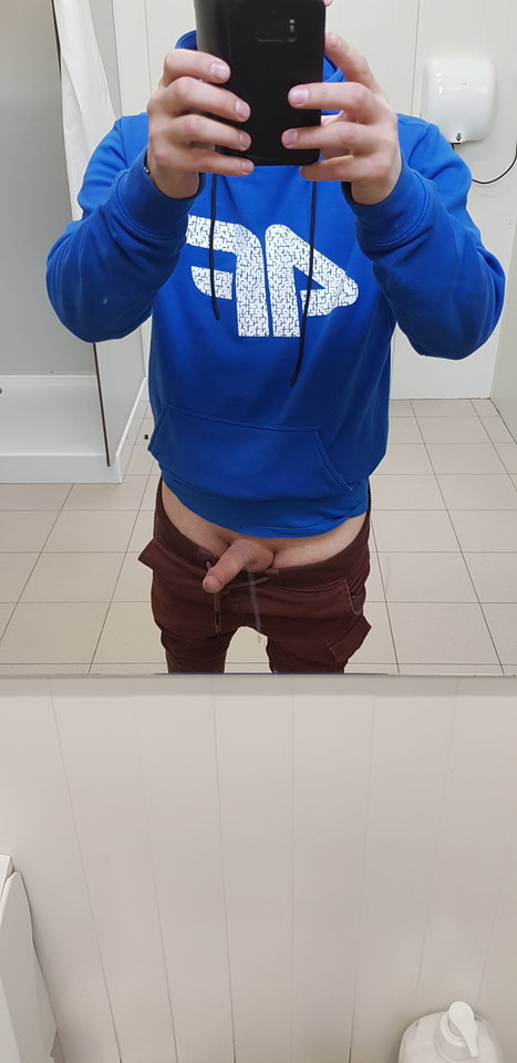 20191207_115409.jpg - LubieCuckoldOn