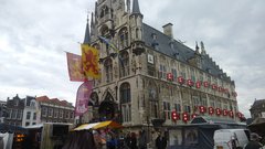 20191026_154151.jpg