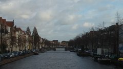 20191109_145548.jpg