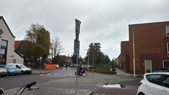 20191021_130143_HDR.jpg