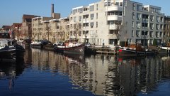 20191110_120253.jpg