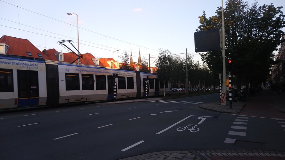 20190912_193411.jpg - tomek3576