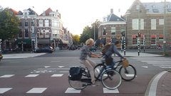 20190912_193253.jpg