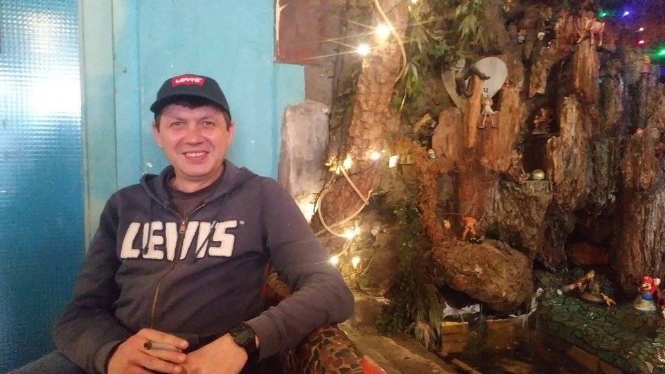 20190917_165312.jpg - tomek3576