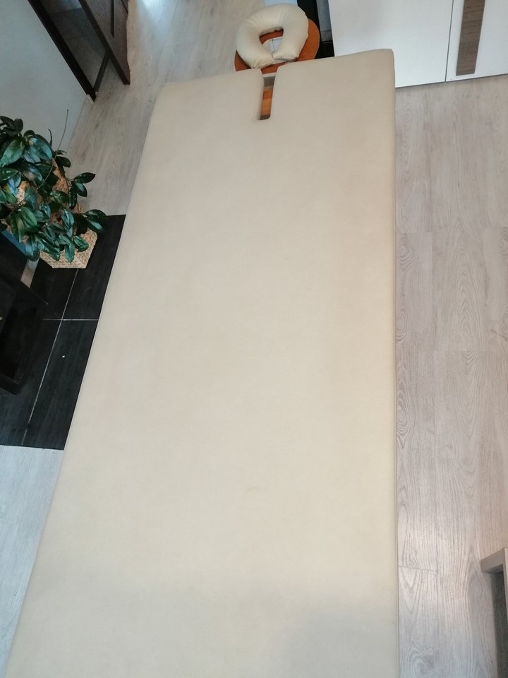 IMG_20191207_120306.jpg - malzenstwo81krk